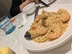 -珍宝海鲜JUMBO Seafood(尚嘉店)