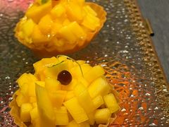 -锦府园·新台州菜(合生汇店)