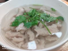 -大叔家福鼎小吃(十全街店)