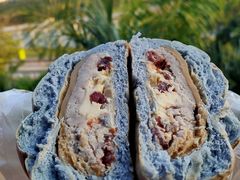 -七叔是岛民(花基新村店)