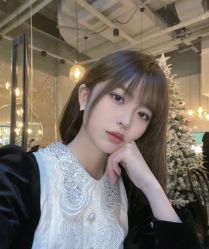 -爱秀造型 T-G