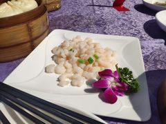 -花园茶楼(兴城西路店)