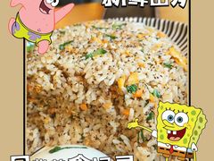 -WILDS 野有食(碧坞店)