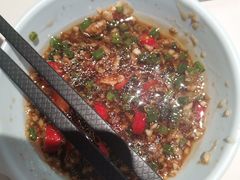 -马家斑.鲜鱼火锅(松湖万科店)
