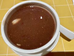 陈皮红豆沙-蔡澜点心·粤菜(花城汇南区店)