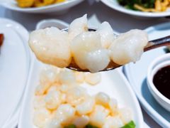 -百联临沂购物中心(临沂路店)