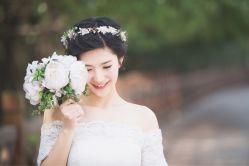 -韩国色色婚纱摄影(好评优选店)
