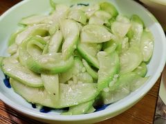 -湘里乡亲甲王二老店