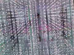-梵高星空艺术馆(北京旗舰店)