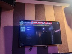 -唱吧麦颂KTV(松江五龙商业广场店)