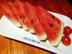 -大渝火锅(氿滨大道店)