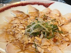 -穹六人间 people 6(岳阳路店)