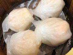 -杨妈妈粥店(滑翔路店)