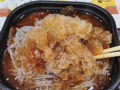 -金掌勺·锅包肉(广渠门店)