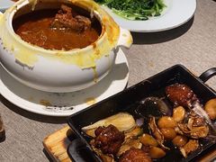-玉玲珑(陆家嘴店)
