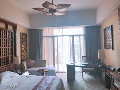 -稷泽·海丽宾雅温泉度假酒店