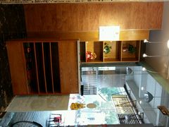 android_upload_pic-那坡里比萨(康王北路店)