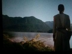 -武汉华夏国际影城(鲁广店)