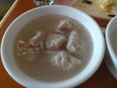 -佰园全日西餐厅-厦门佰翔软件园酒店