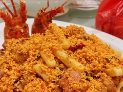 -好友缘酒家(会展中心店)