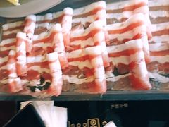 -重庆德忆火锅（龙南街3店）(渝水岸餐饮)