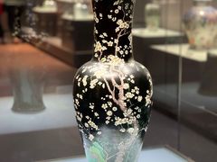 -景德镇中国陶瓷博物馆