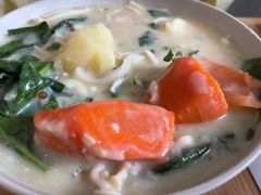 -嘻〆咩 XIME Izakaya