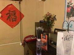 -文和友老长沙龙虾馆(化龙池店)