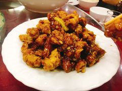 -林之六八·6886大连老菜馆