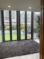 -澳玛·星光医疗美容