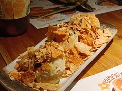 -岛风·台食小馆 ISLAND BISTRO(烟台山店)