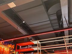 大堂-侯师傅热炒店(印象城店)