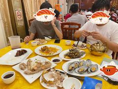 -鸿达渔港
