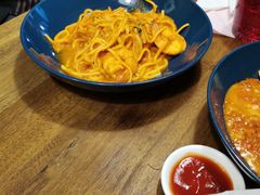 -G+KITCHEN(龙湖狮山天街店)