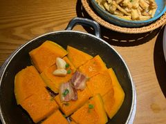 -吃饭皇帝大(合生汇店)
