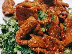 -火宫殿·湘菜小吃·商务宴请·生日聚会(东塘店)