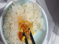 -好人民间小吃·番茄鱼酸菜鱼(木渎悠方店)