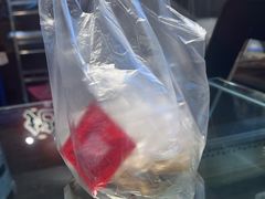 -王浩儿纪六孃甜皮鸭(书院街店)