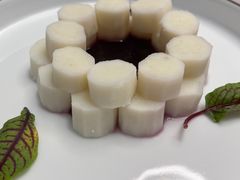 -翁暖茶馆(滨江东总店)