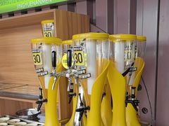 -虾乐园龙虾·夜宵(松江店)