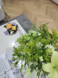 -HEYAN荷妍专业脱毛连锁机构