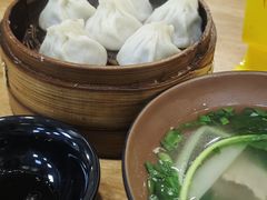 -常鲜德乐购迎桂馒头店(麻巷公寓店)
