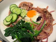 -Wagas沃歌斯(星荟中心店)