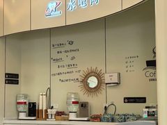 -微笑牙科口腔(三亚迎宾院区)
