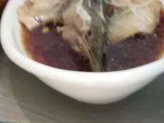 -王府井酒店(金桥港湾店)