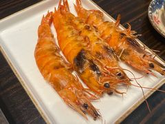 -竹日本料理