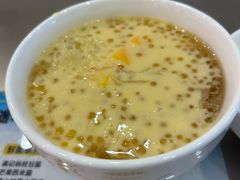 -满记甜品(静安大悦城店)