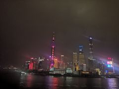 -罗斯福色戒酒吧(外滩店)