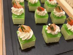 -蜻蜓逐宴全日制西餐厅I古北水镇大酒店