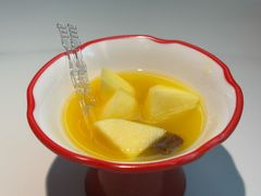 -四道菜·福建菜馆(建邺金鹰店)